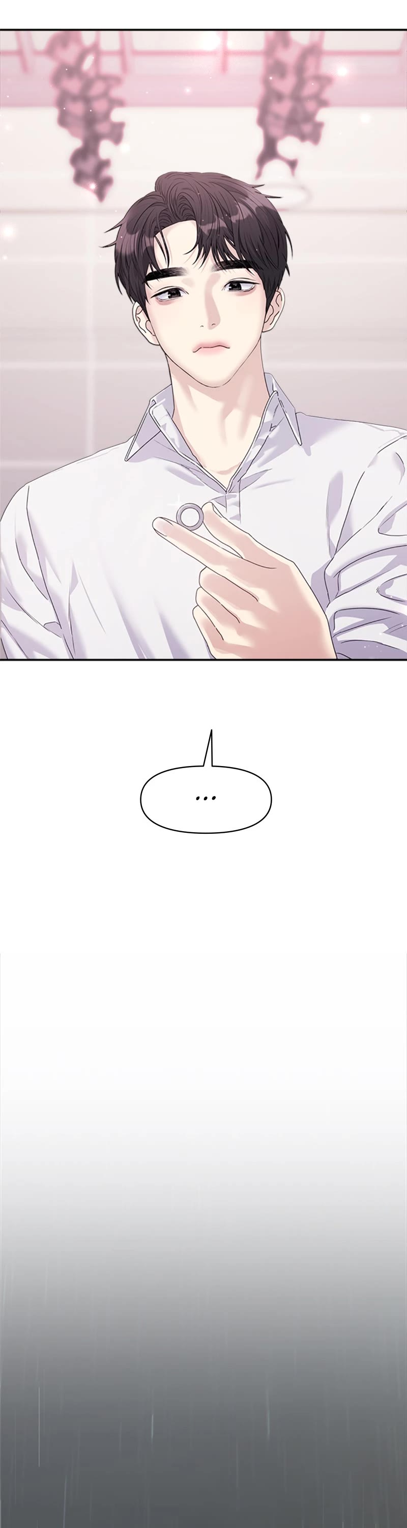 Couple Breaker chapter 39 page 5