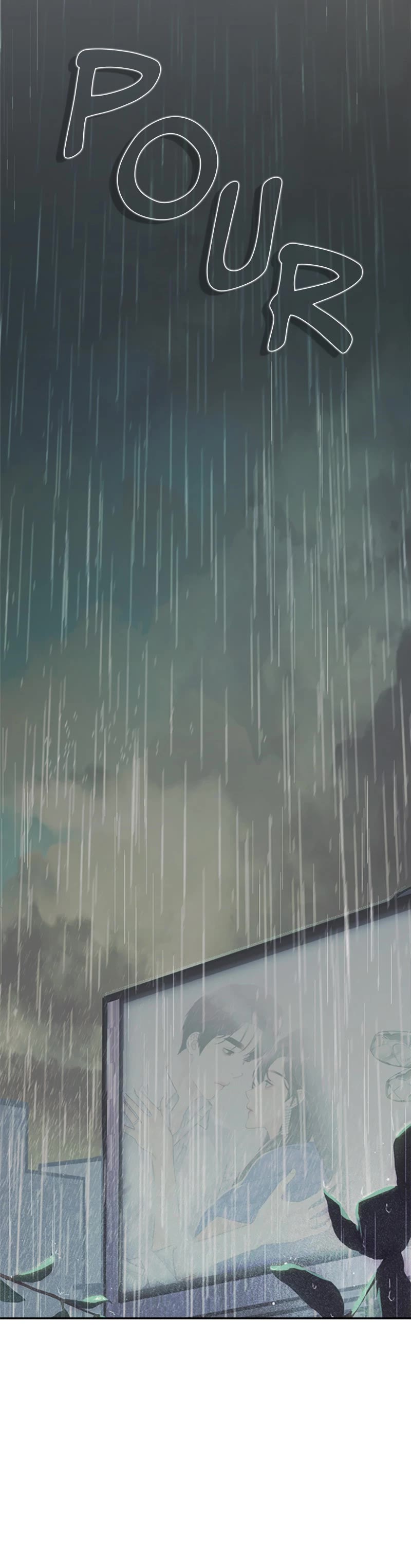 Couple Breaker chapter 39 page 6