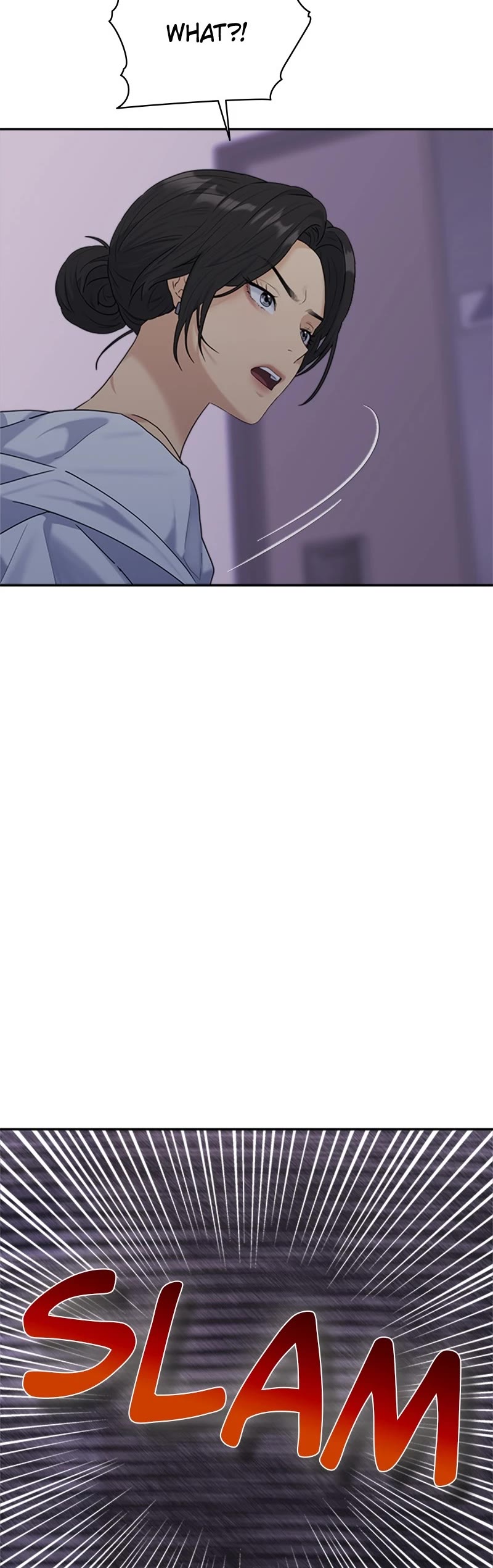 Couple Breaker chapter 4 page 10