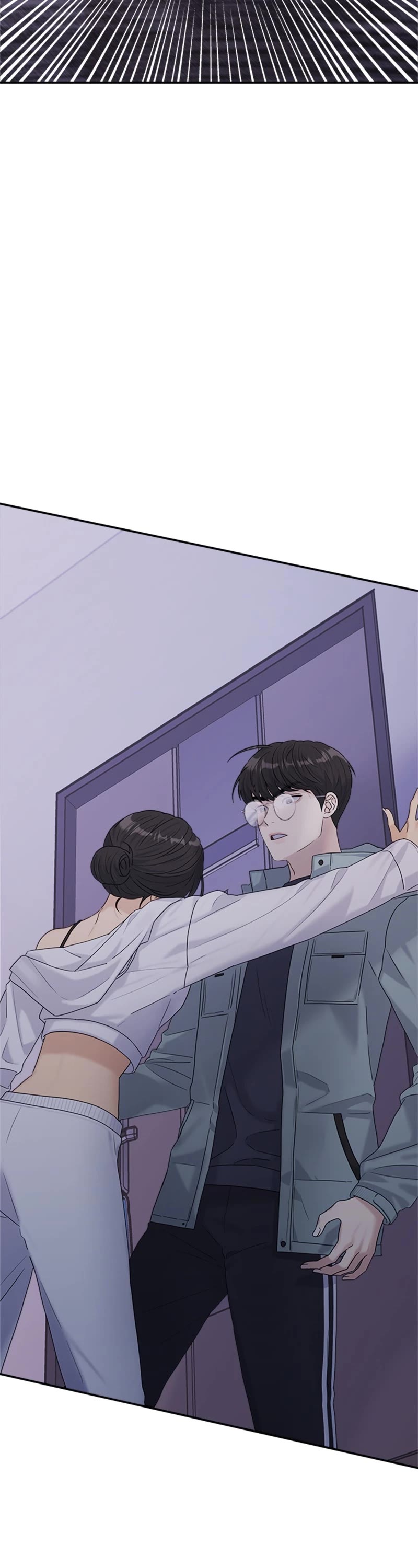 Couple Breaker chapter 4 page 11