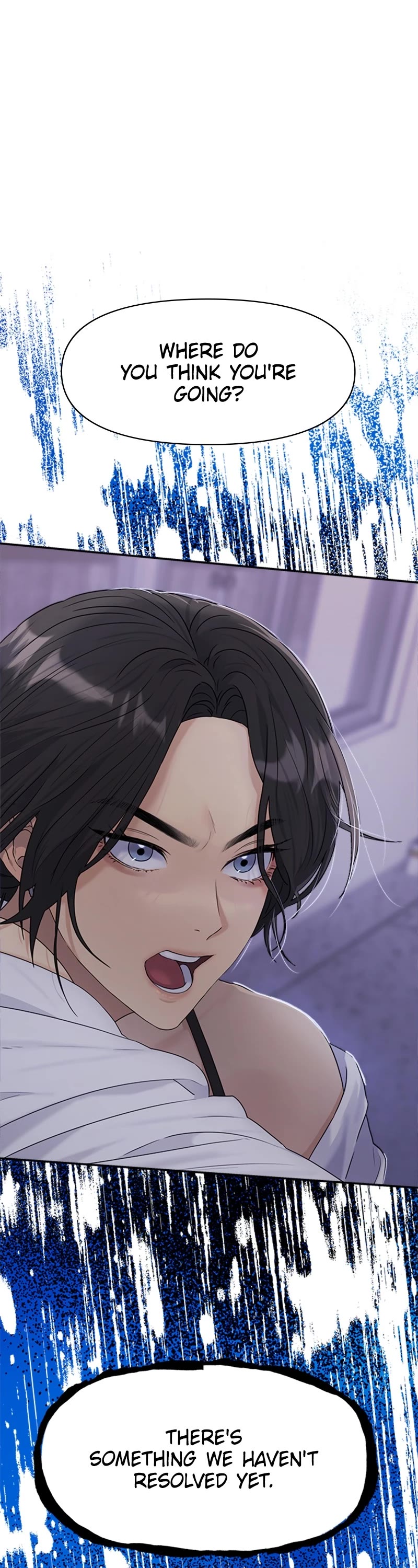 Couple Breaker chapter 4 page 12