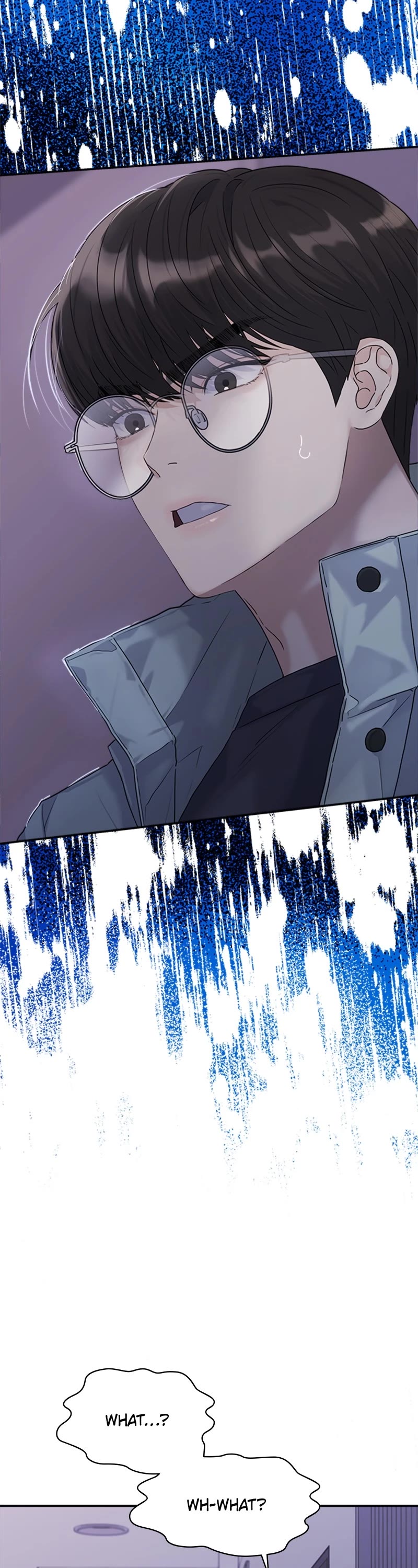 Couple Breaker chapter 4 page 13