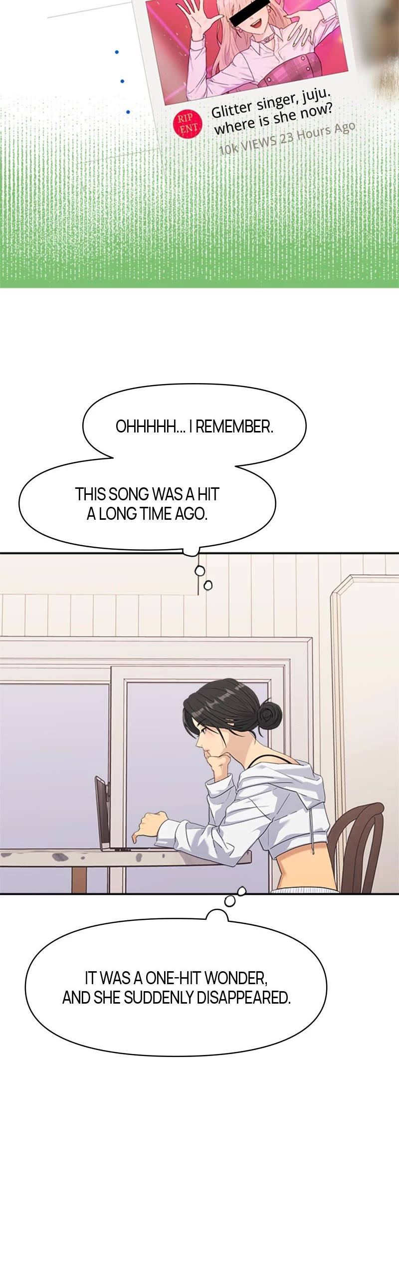 Couple Breaker chapter 4 page 25