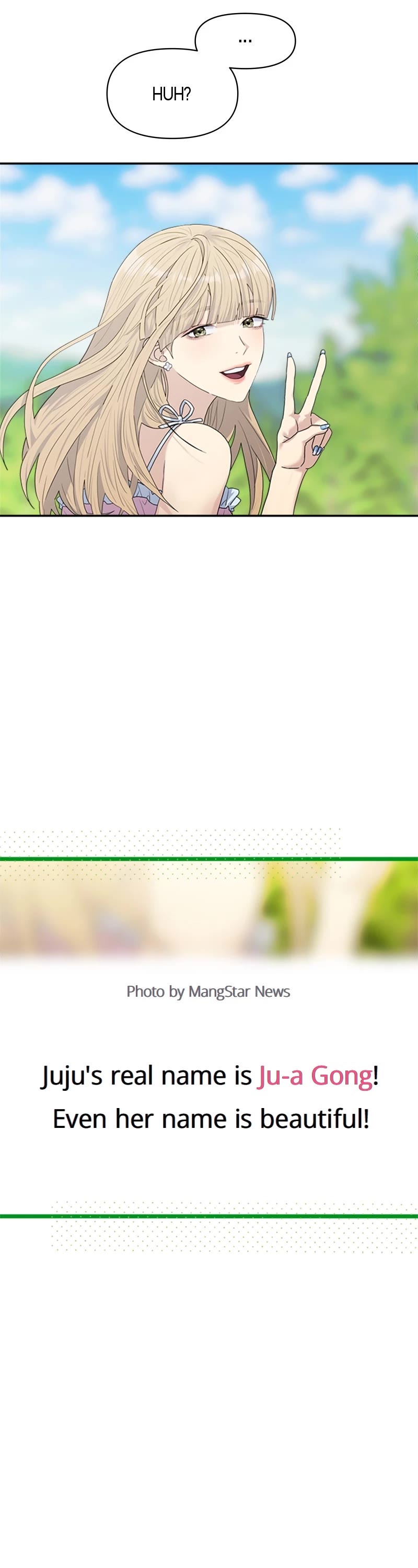 Couple Breaker chapter 4 page 26