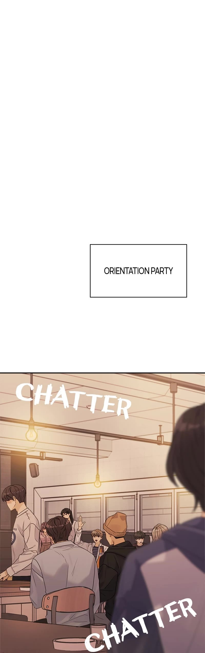 Couple Breaker chapter 4 page 30