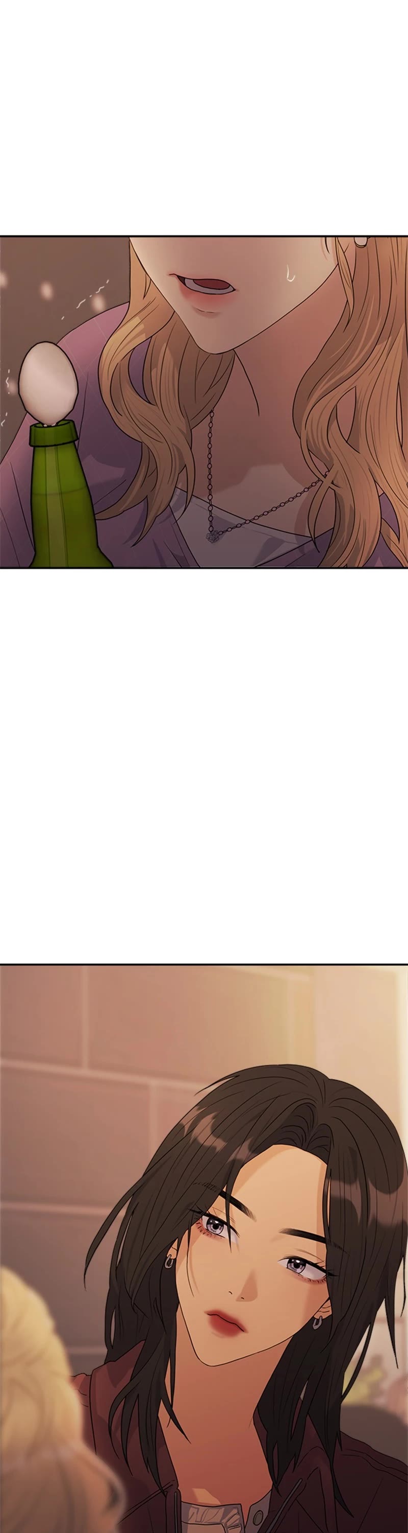 Couple Breaker chapter 4 page 47