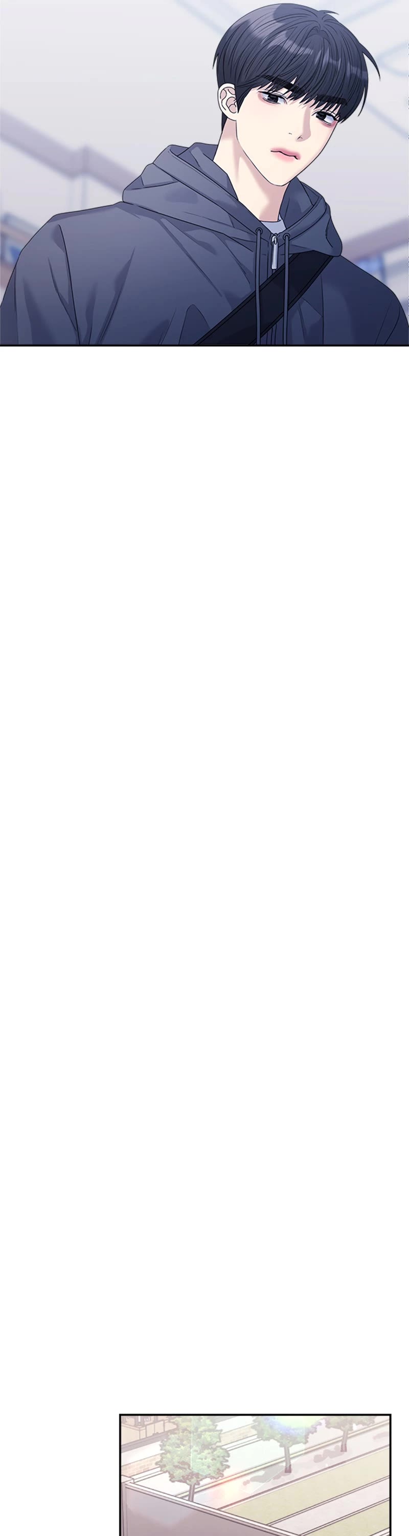 Couple Breaker chapter 40 page 17