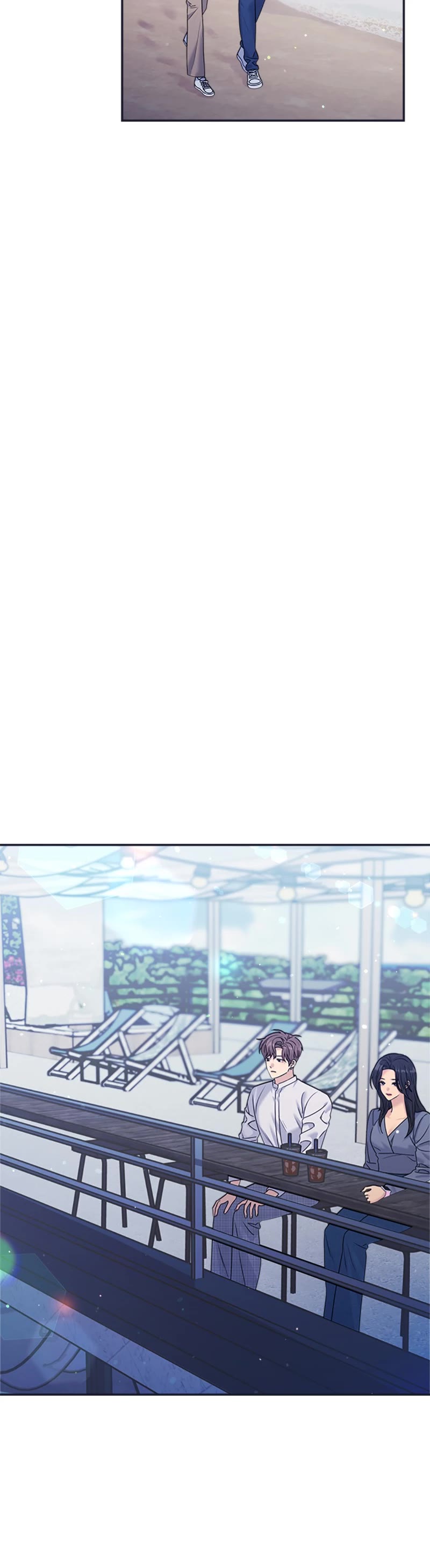 Couple Breaker chapter 40 page 35