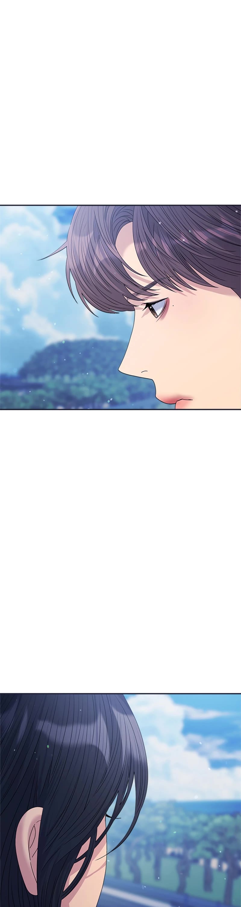 Couple Breaker chapter 40 page 41