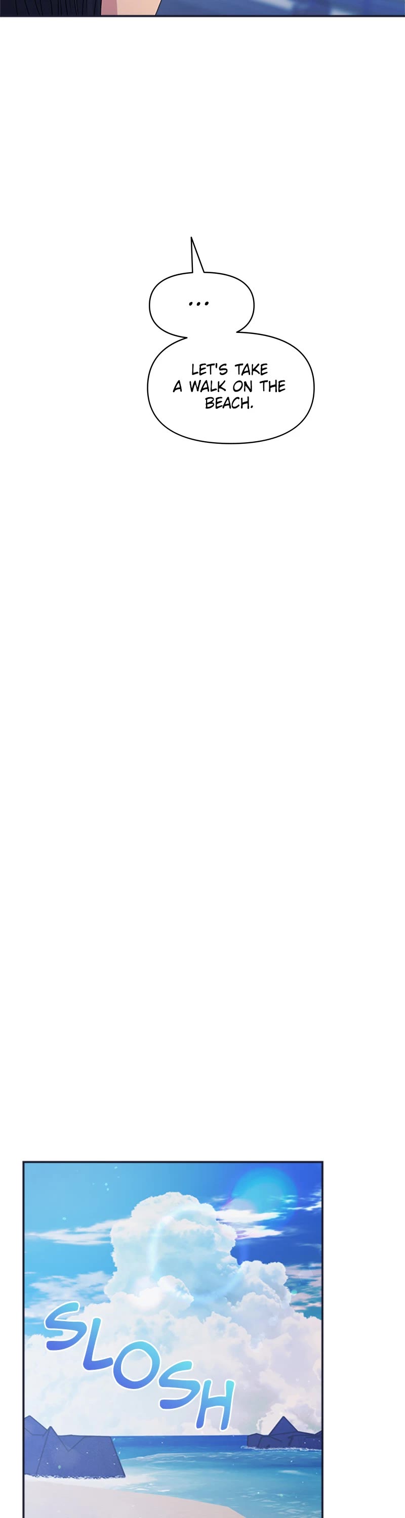 Couple Breaker chapter 40 page 42