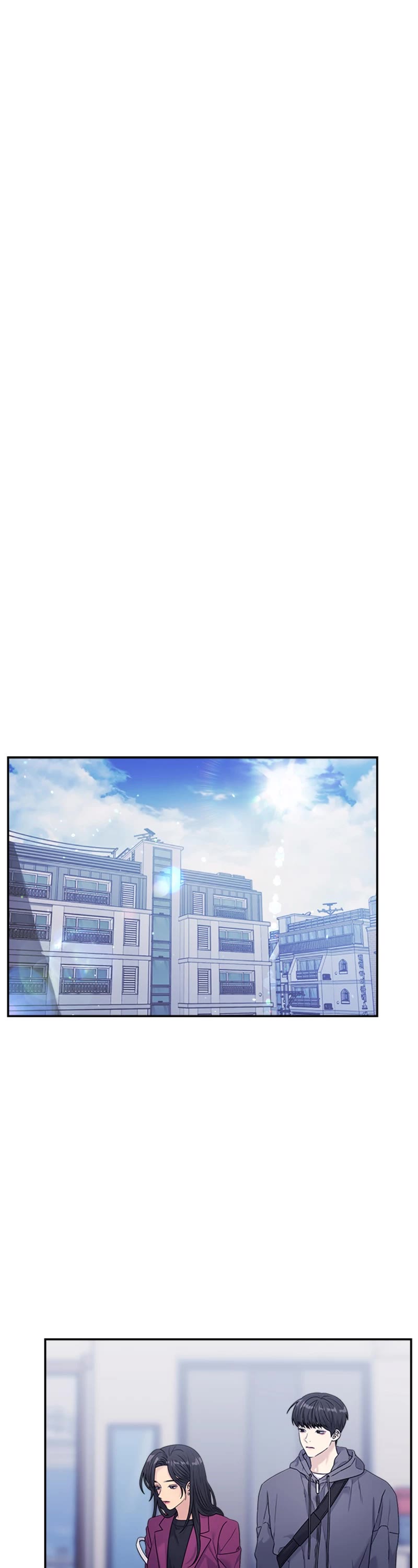 Couple Breaker chapter 40 page 5