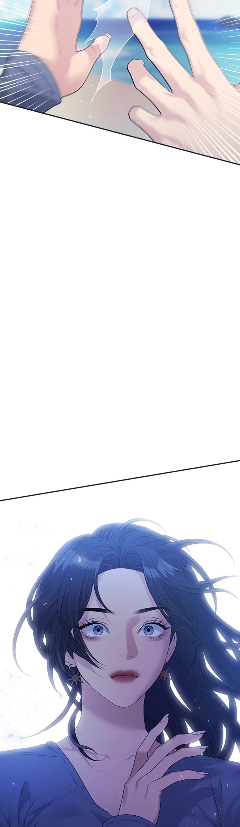 Couple Breaker chapter 40 page 50