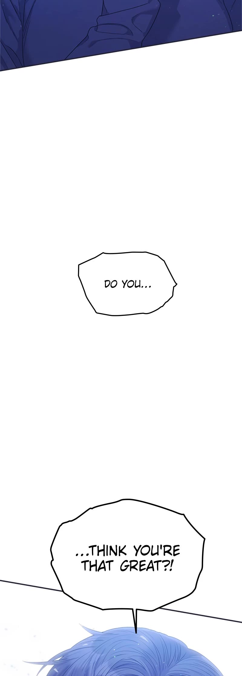 Couple Breaker chapter 40 page 51