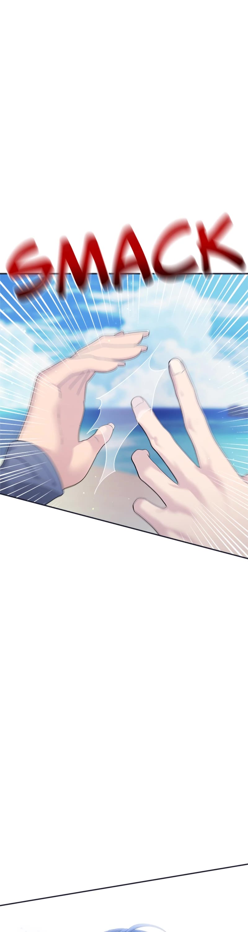 Couple Breaker chapter 41 page 1