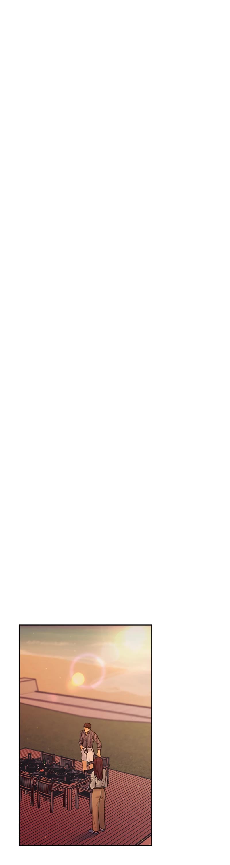 Couple Breaker chapter 41 page 18