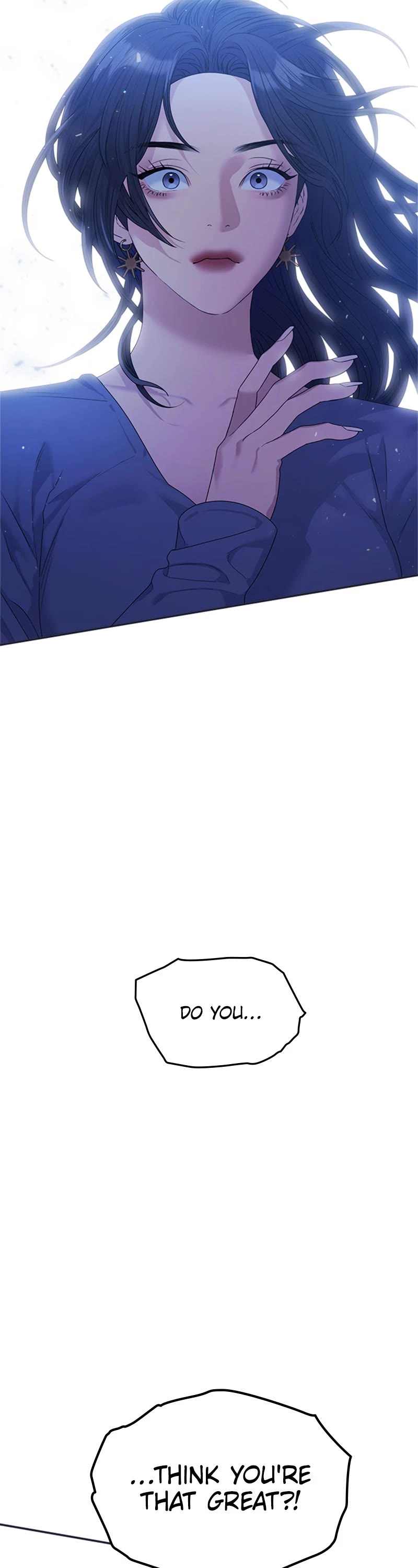 Couple Breaker chapter 41 page 2