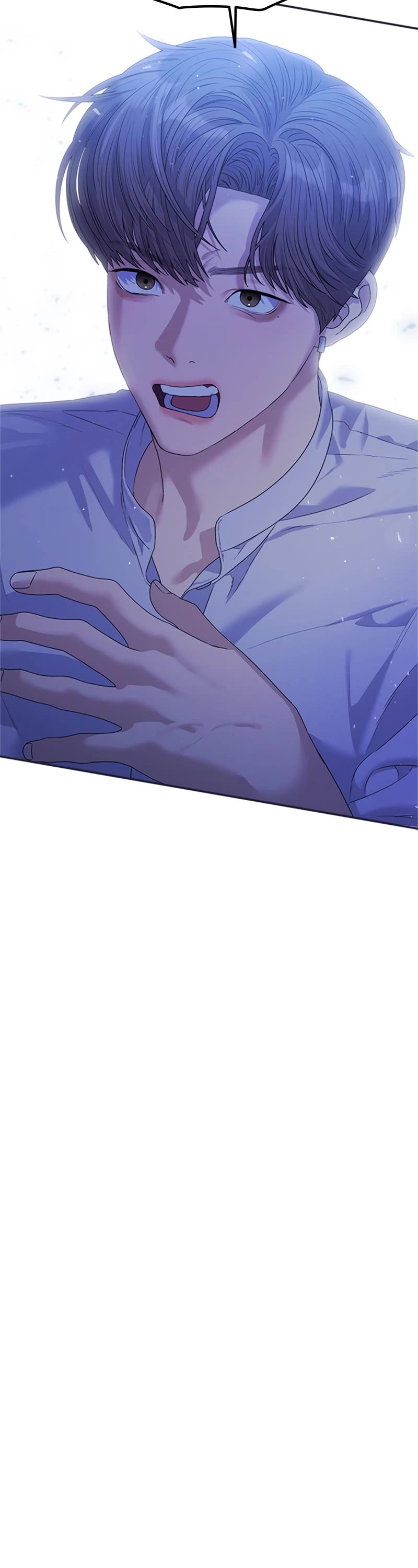 Couple Breaker chapter 41 page 3