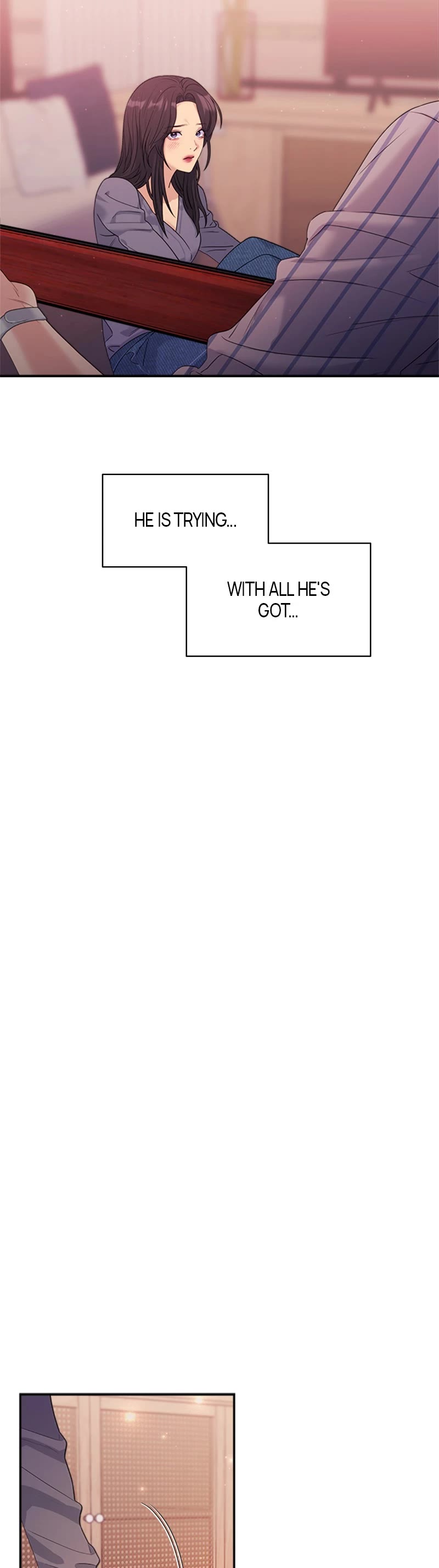 Couple Breaker chapter 41 page 34