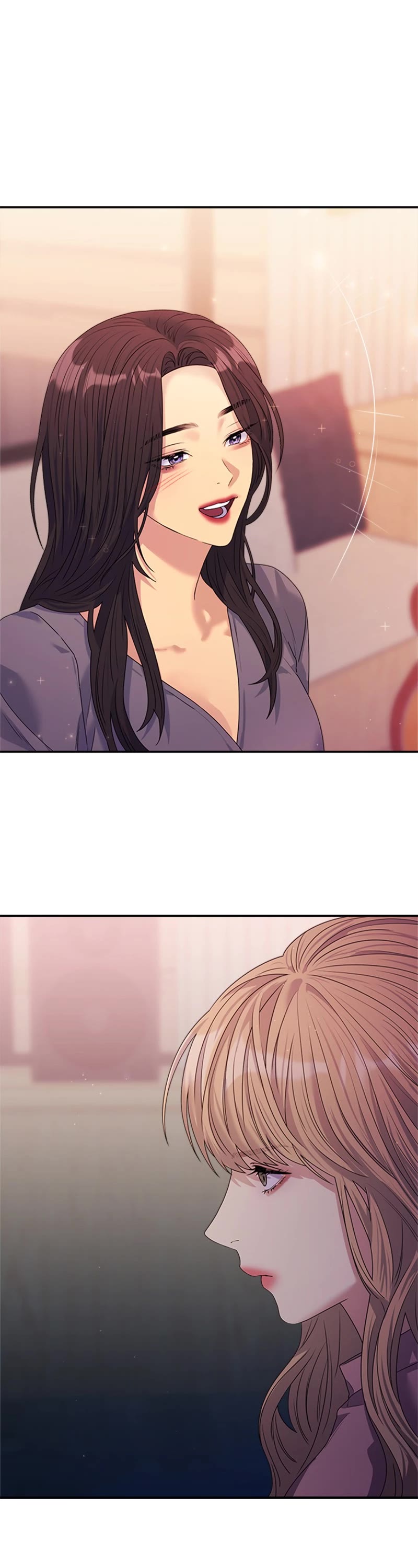 Couple Breaker chapter 42 page 1