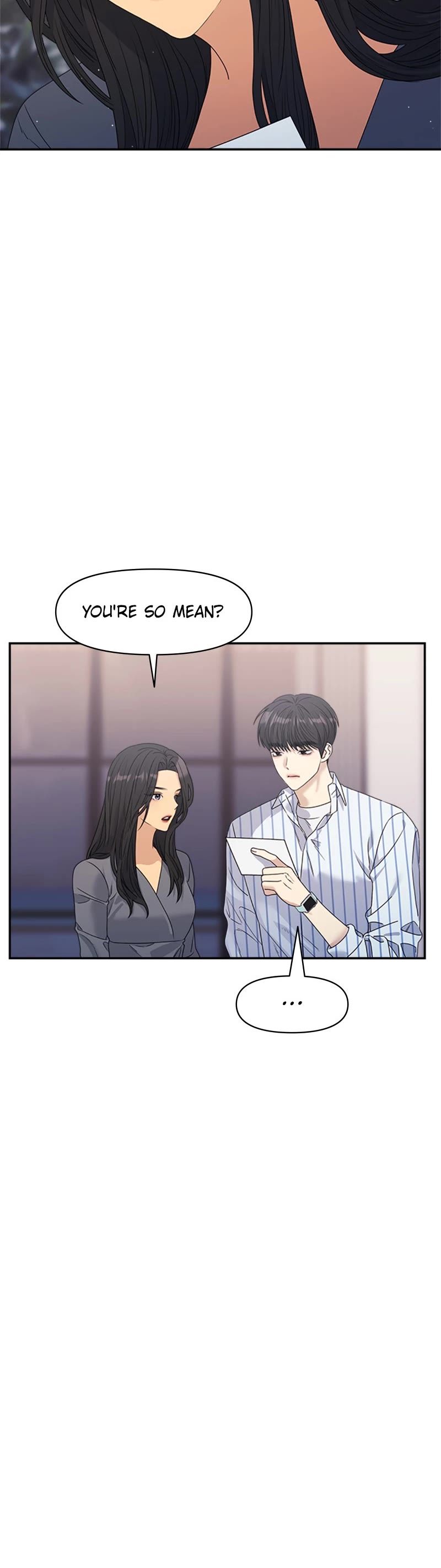 Couple Breaker chapter 42 page 10