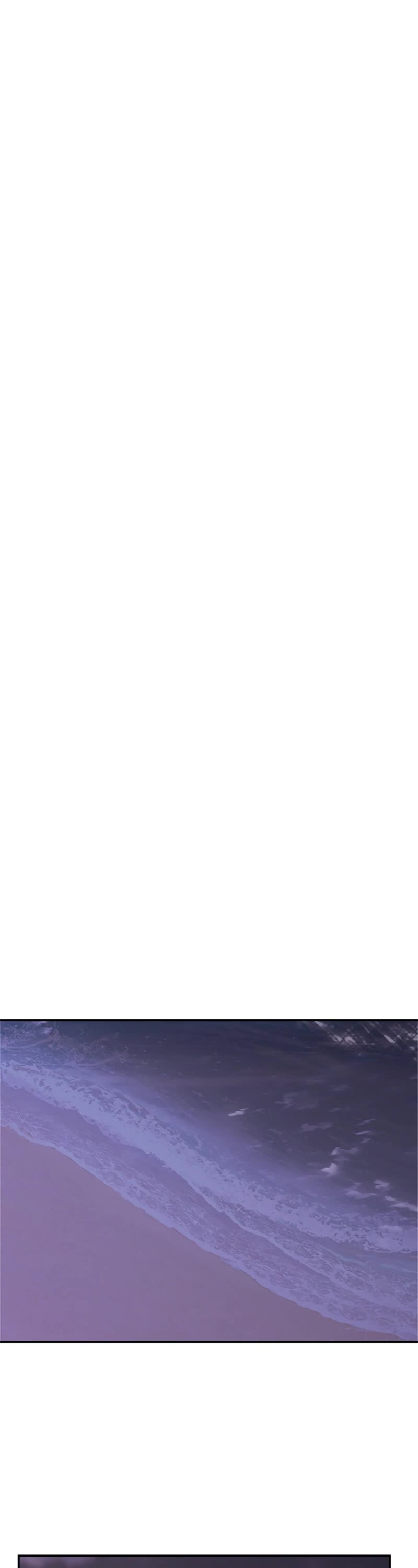 Couple Breaker chapter 42 page 11