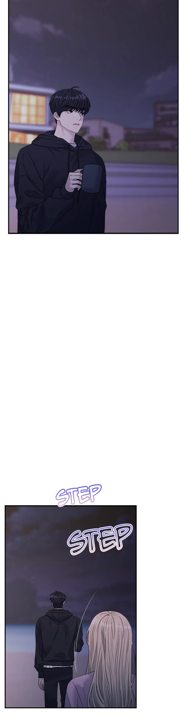 Couple Breaker chapter 42 page 12