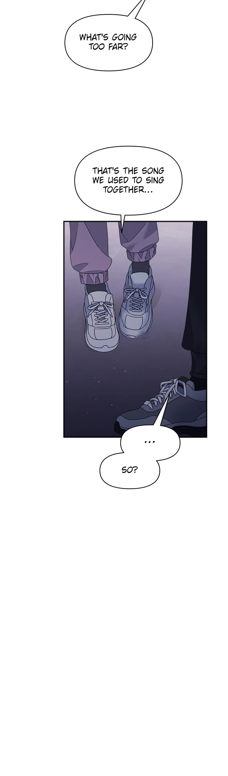 Couple Breaker chapter 42 page 14