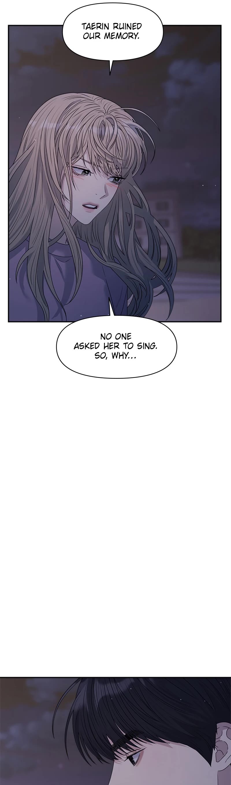 Couple Breaker chapter 42 page 15