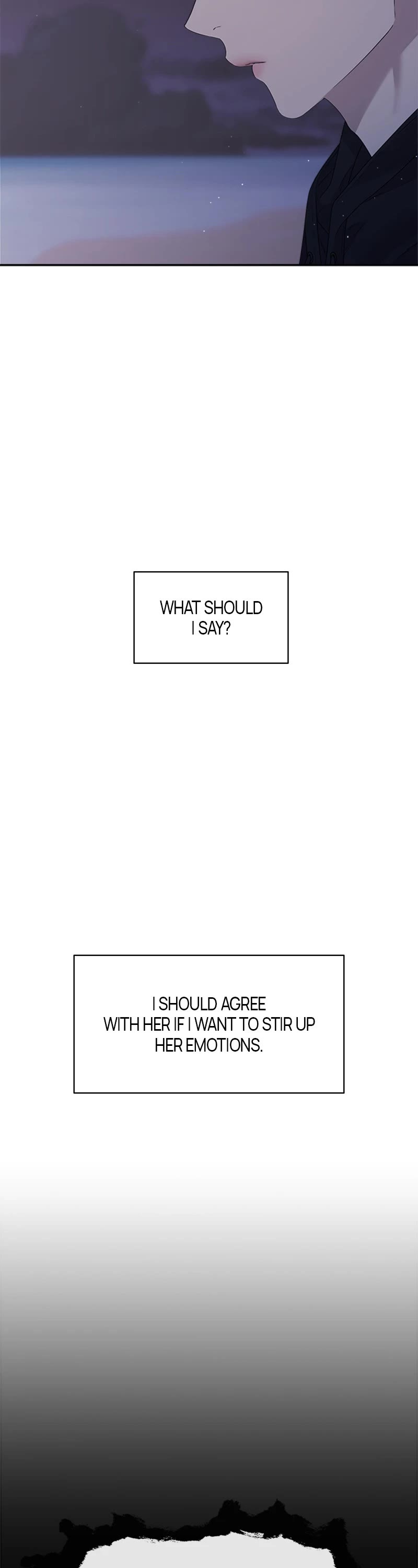 Couple Breaker chapter 42 page 16