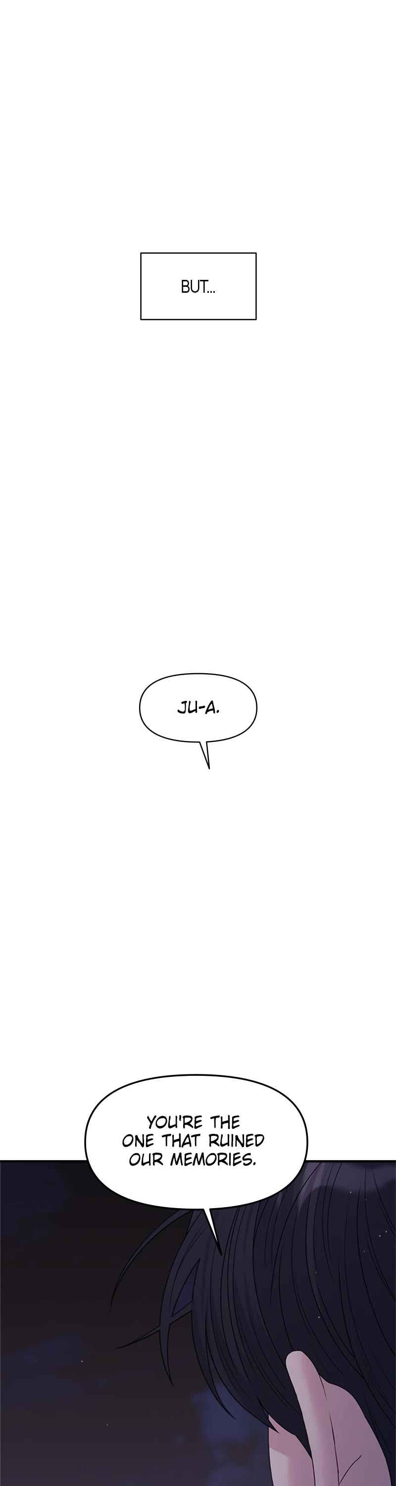 Couple Breaker chapter 42 page 18