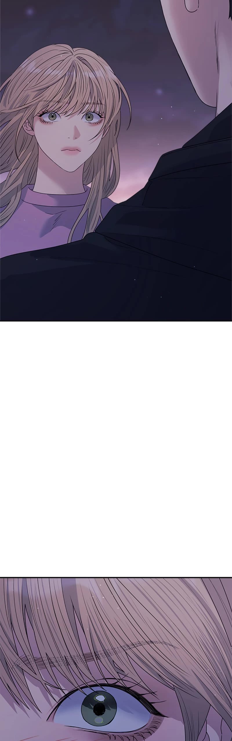 Couple Breaker chapter 42 page 19