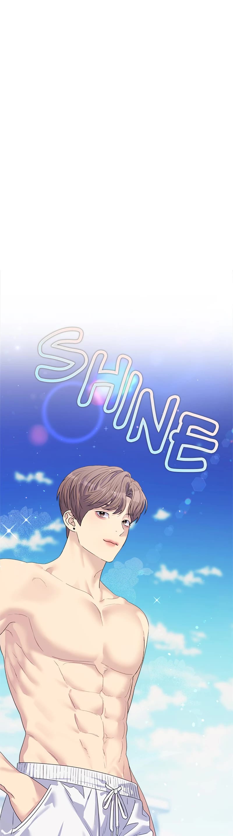 Couple Breaker chapter 42 page 34