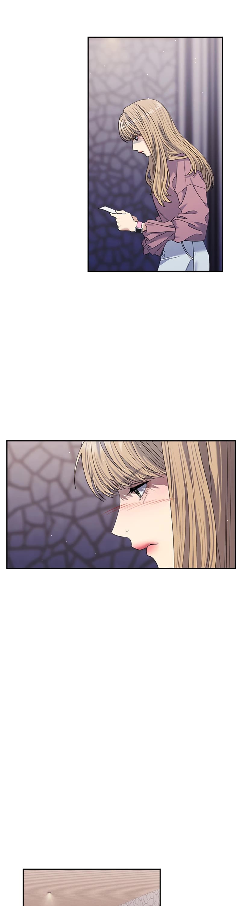 Couple Breaker chapter 42 page 4