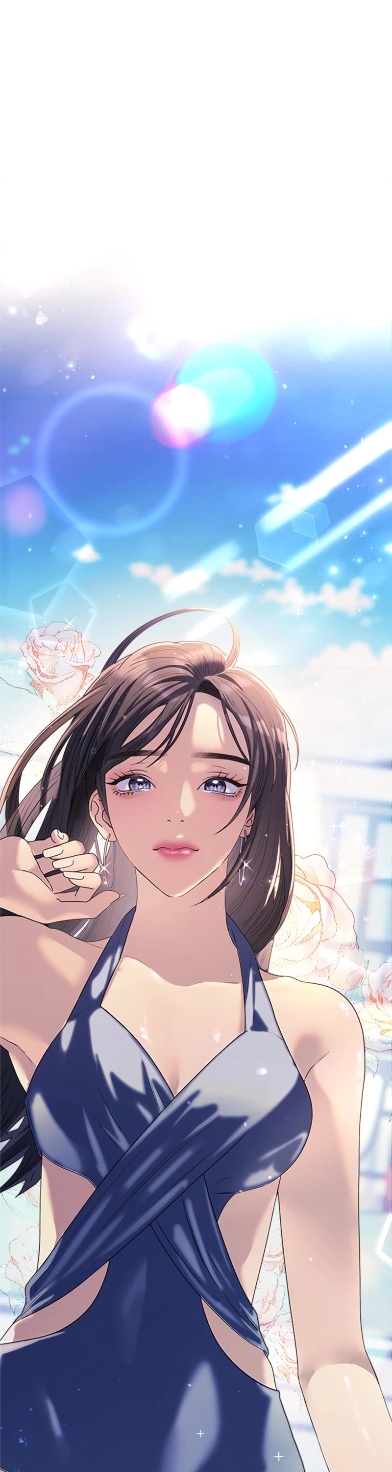 Couple Breaker chapter 42 page 44