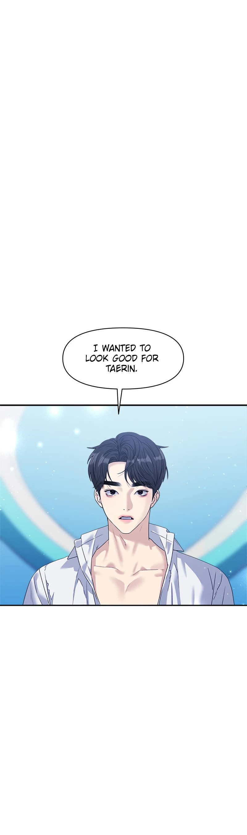 Couple Breaker chapter 42 page 59