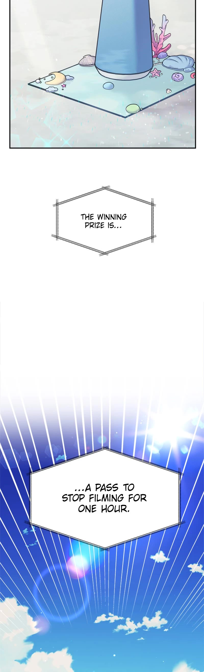 Couple Breaker chapter 42 page 62