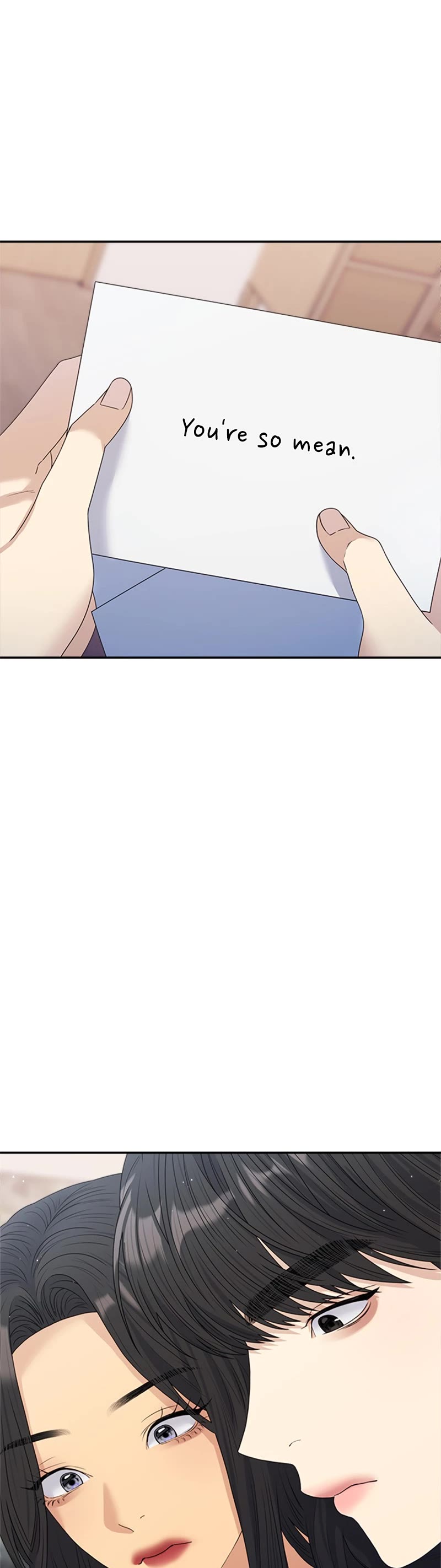 Couple Breaker chapter 42 page 9