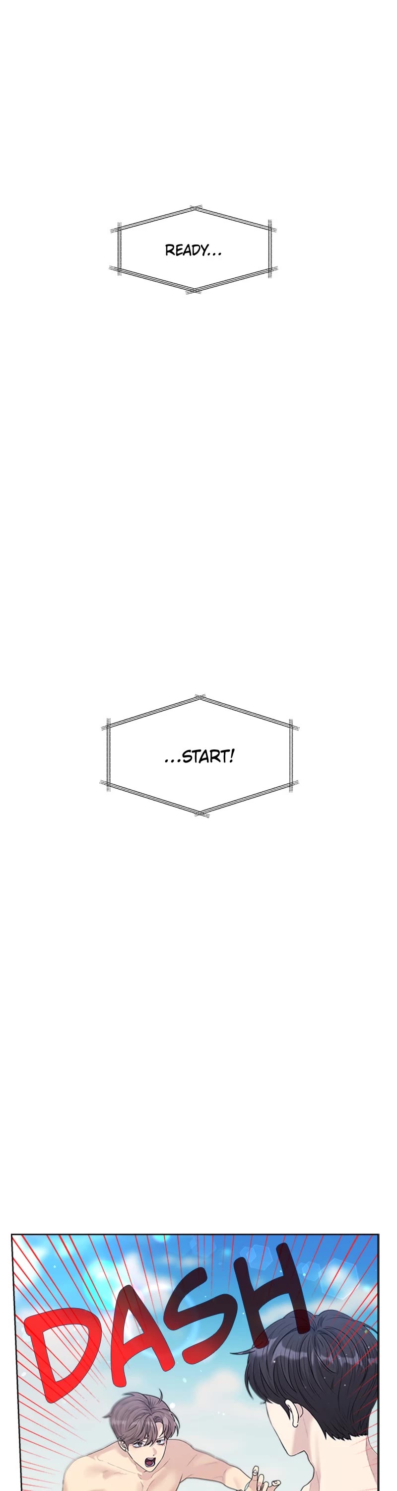 Couple Breaker chapter 43 page 13