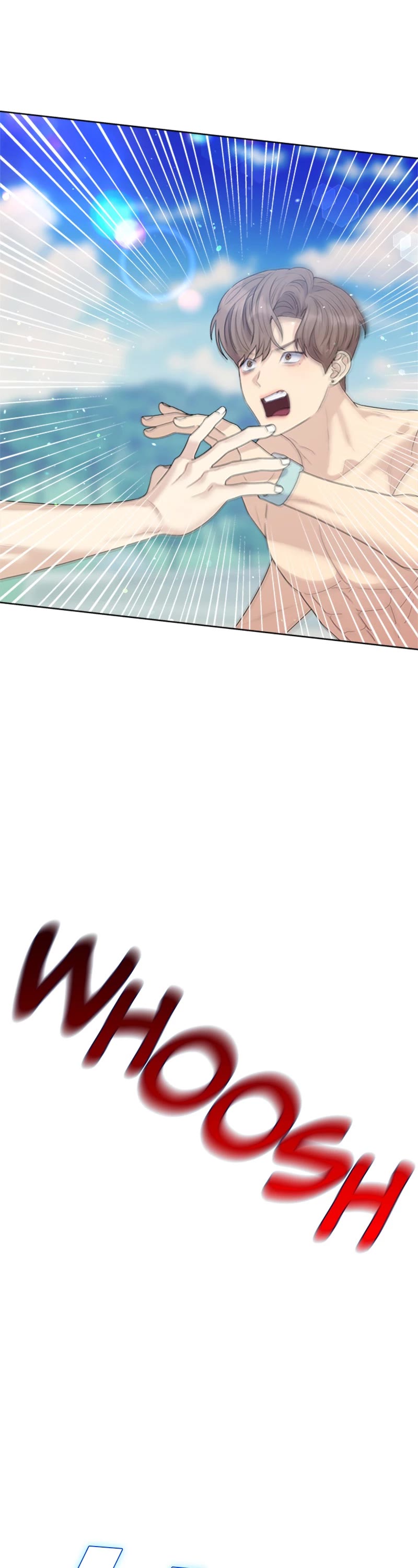 Couple Breaker chapter 43 page 16