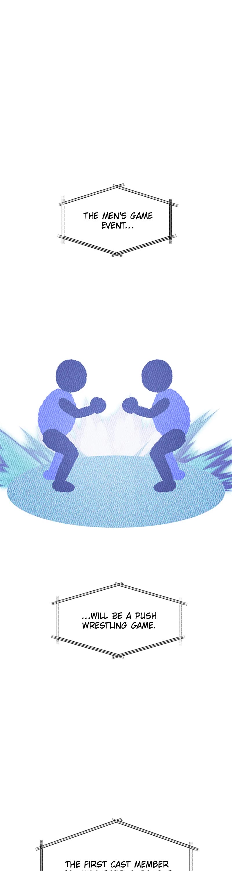 Couple Breaker chapter 43 page 4