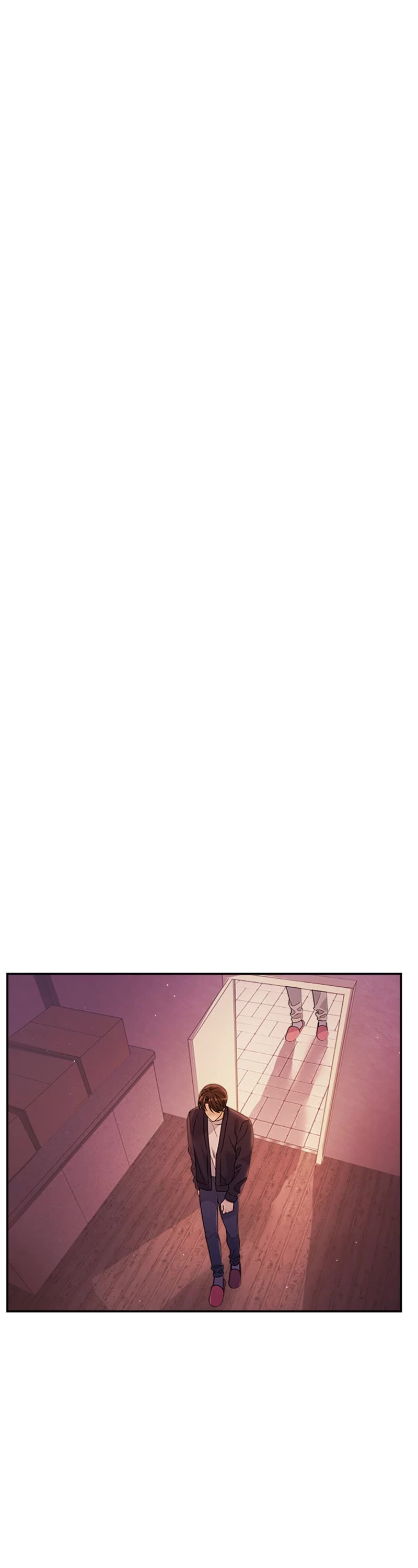 Couple Breaker chapter 43 page 41