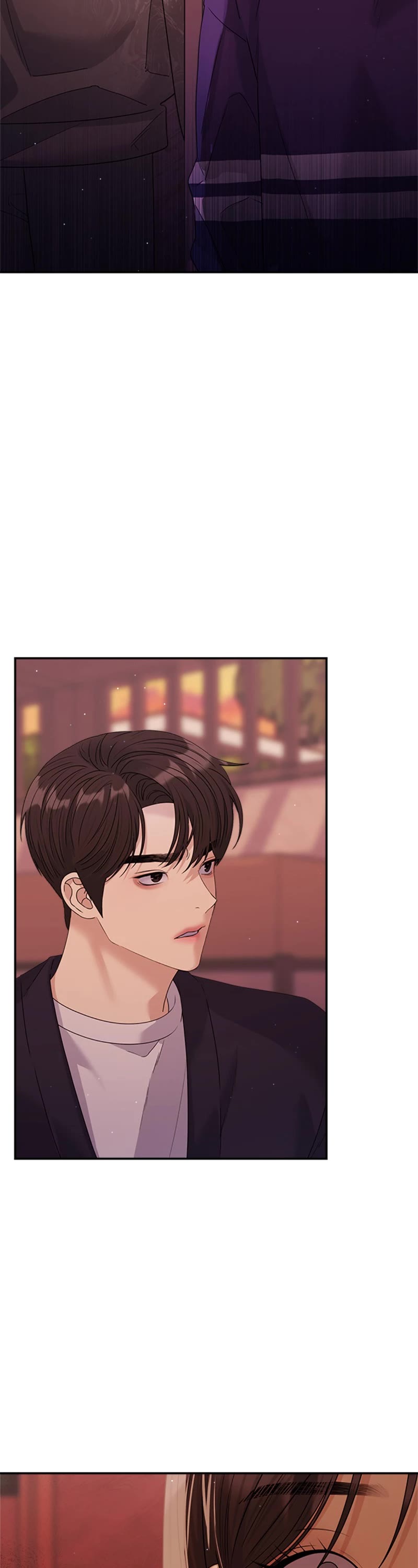 Couple Breaker chapter 43 page 47