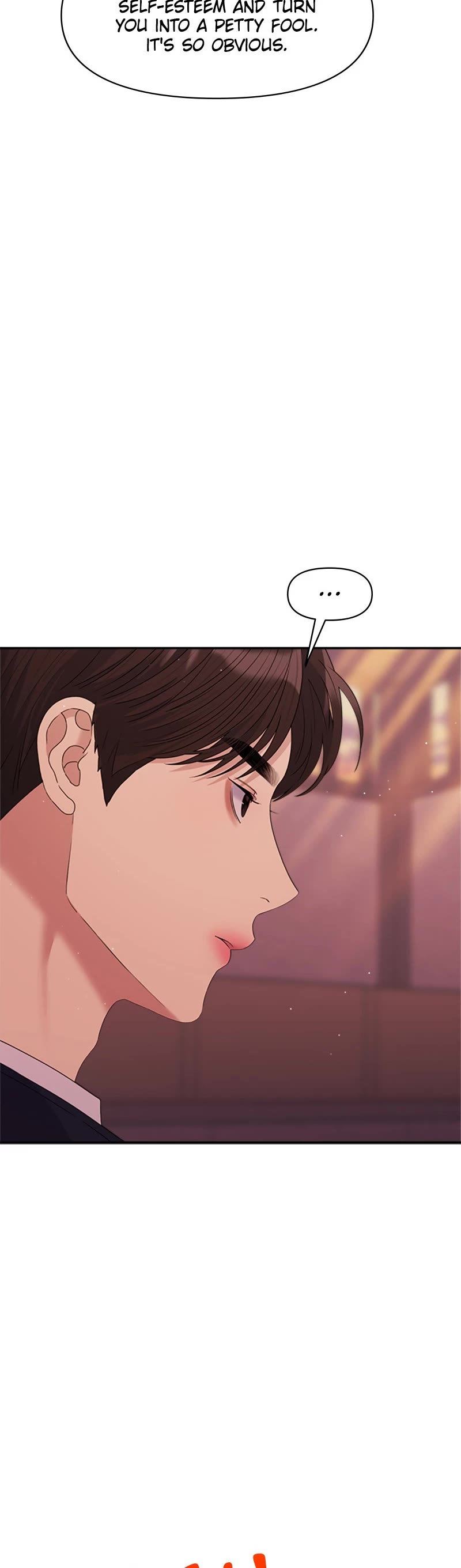 Couple Breaker chapter 43 page 49