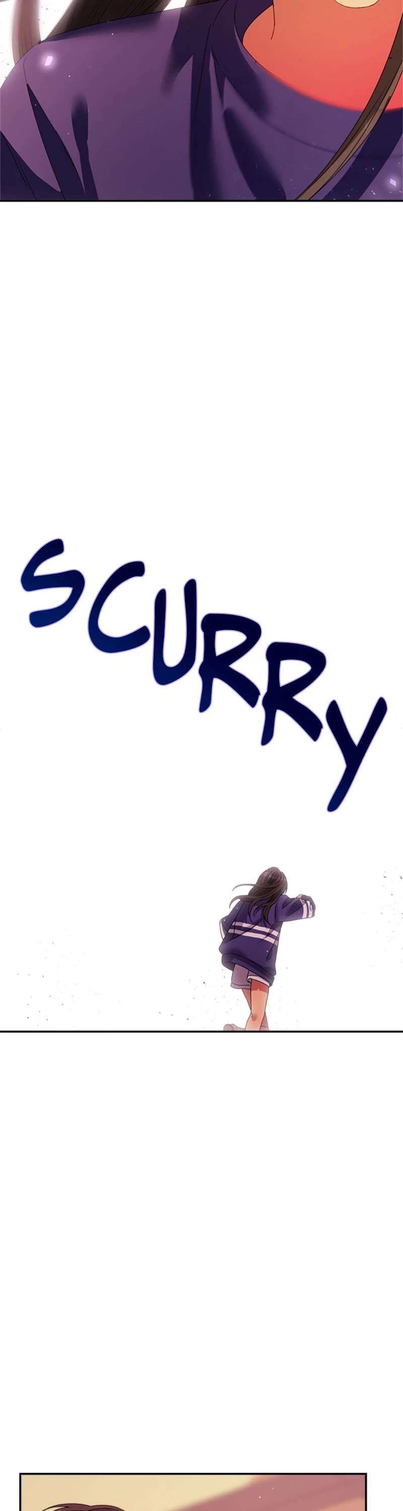 Couple Breaker chapter 43 page 53