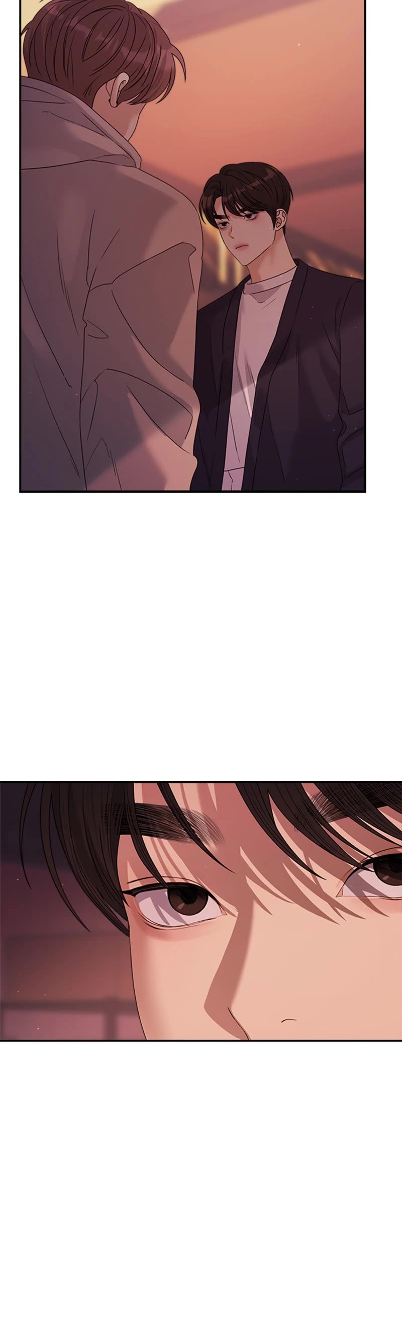 Couple Breaker chapter 43 page 54