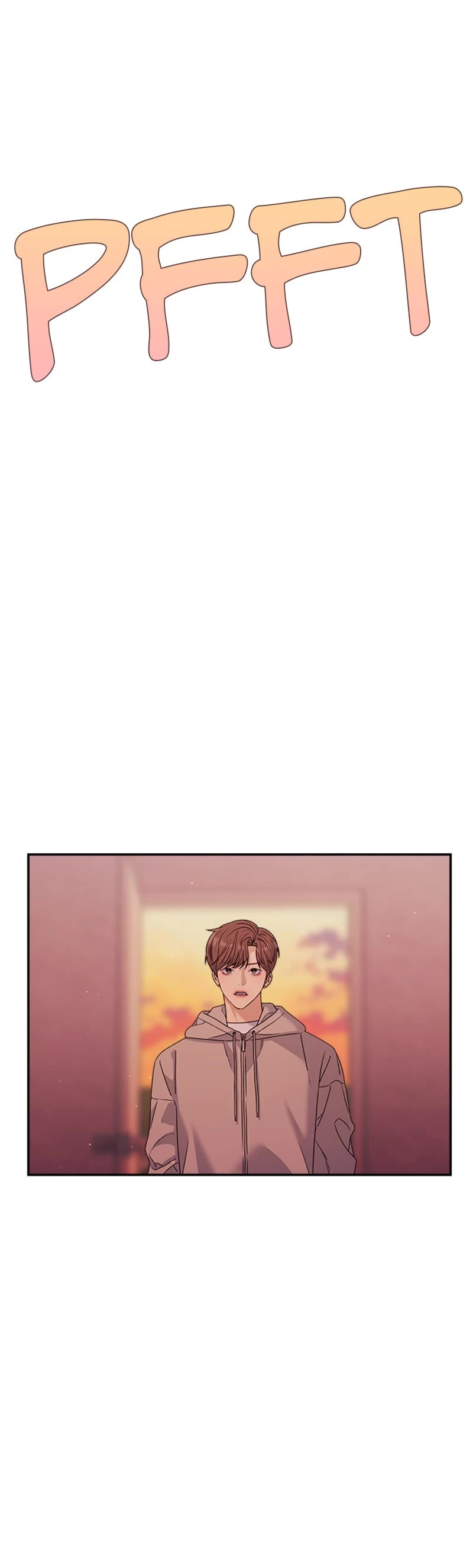 Couple Breaker chapter 43 page 55