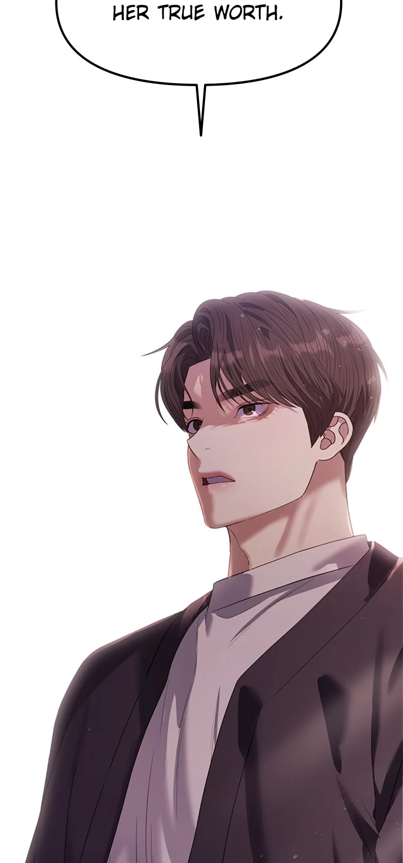 Couple Breaker chapter 43 page 57