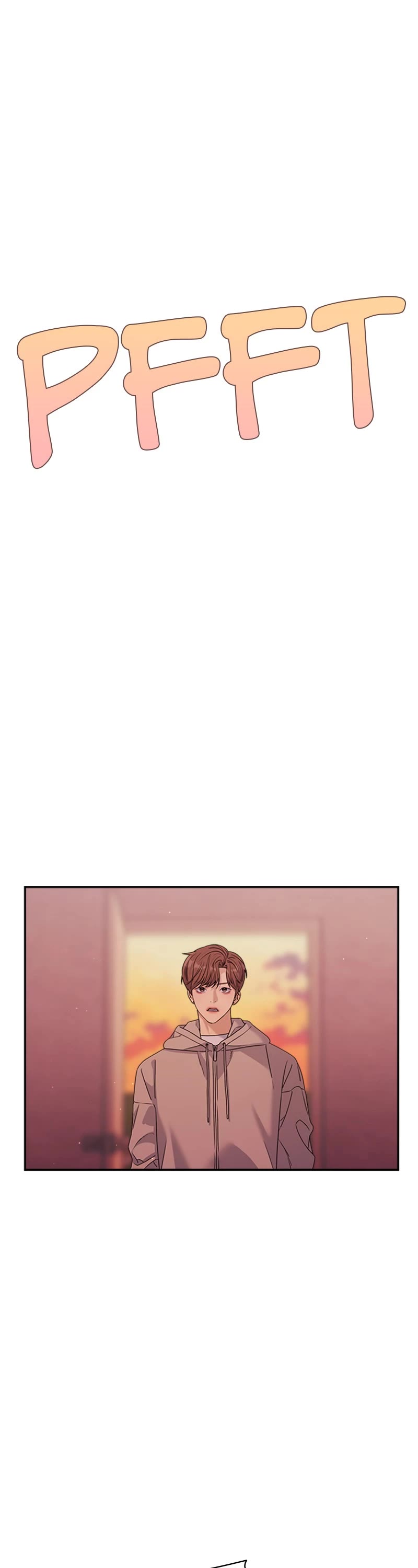 Couple Breaker chapter 44 page 1