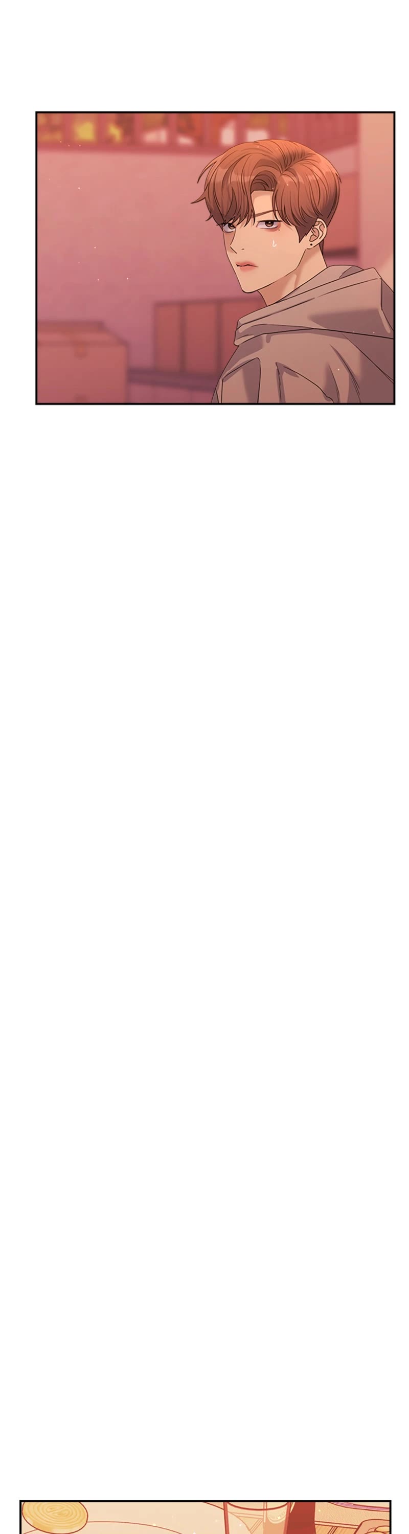 Couple Breaker chapter 44 page 11