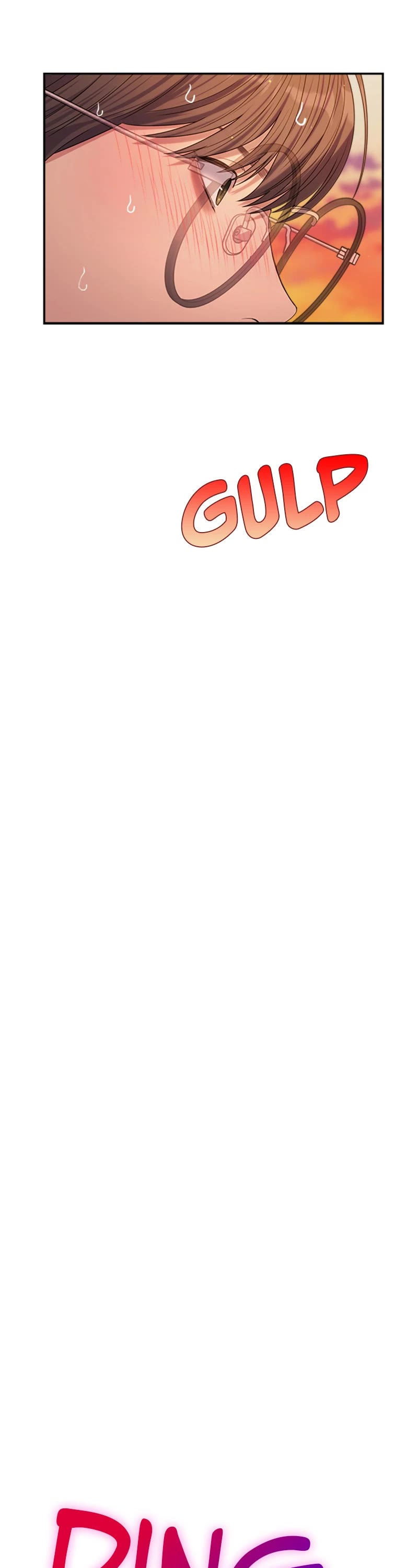 Couple Breaker chapter 44 page 17